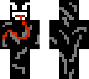 venom