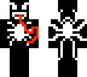 venom classic