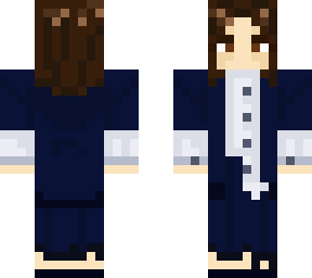 vic lore