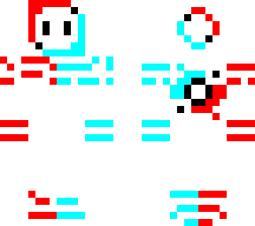 virtion reality