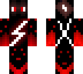 volted suit