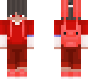 warriorsunn06 mcc red rabbits alt
