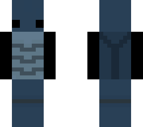 watcher knight hollow knight