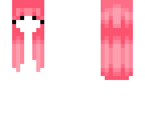 watermelon // hb