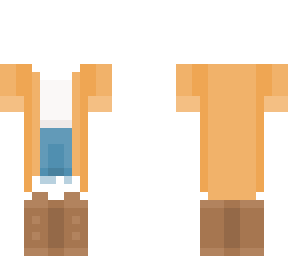 western vibes base