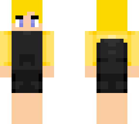 wetsuit boy