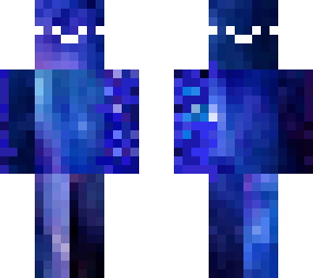 wgminterfaces