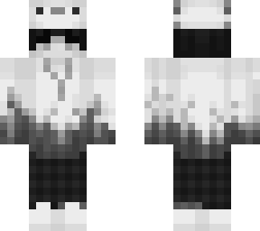 whiteaxolotel