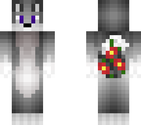 wicked wolf v2