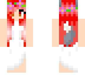 wifu skin ken