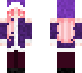 winter kate