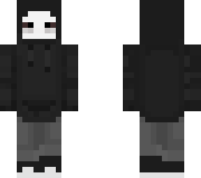 wip