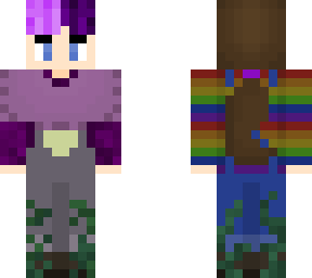 wip to save colors