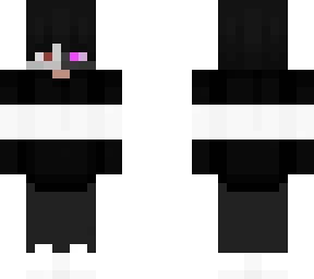 wlyedgliygygwrgw