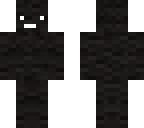 wool whit smile