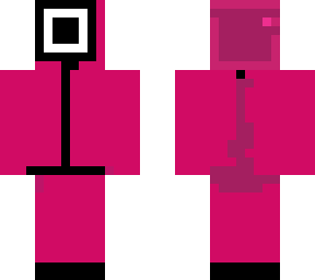 worker
