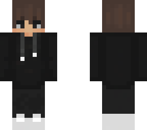 working progress