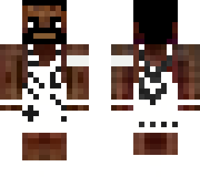wwe big e