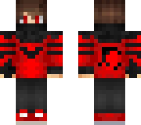 xsadboyplayz