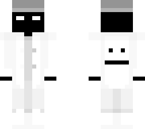 xsamanx v4