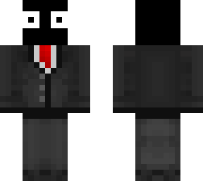 xswertyhgflj