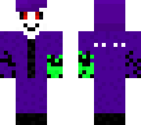 xxarlongxx