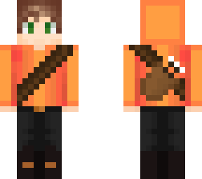 yomikester238