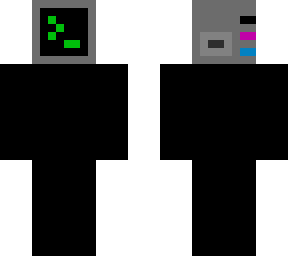 yt_tangledwires' skin (computer/console)