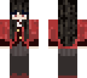 yumeko