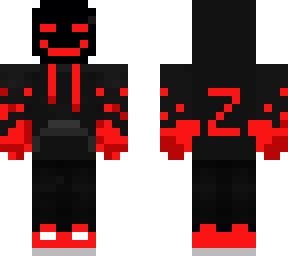 zanbob