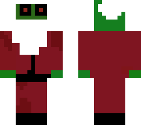 zanta