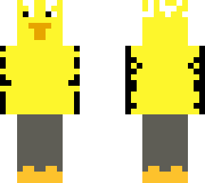 zapdos