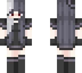 zarena (tess rp)