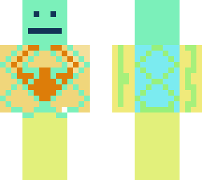 zip