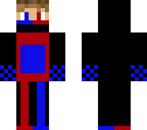 zoomatrix pack skin