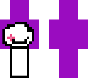 zort skin