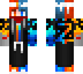 ztavon 2.