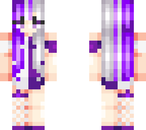 *+ 1k like! reshade contest! results! +*