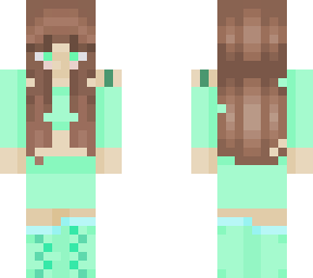 *~-re-make flyingsquirrel21's contest!-~*