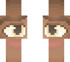 *++werewolf//qna++*