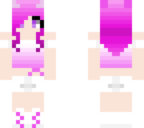 *~pink devil~* (rce)