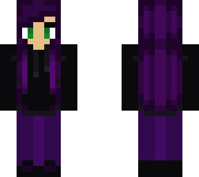 -*grape wine*- + what style would you like?