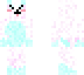 !!!~~~~#cutecandydog~~~!!!  u_u