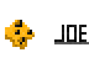 >.<