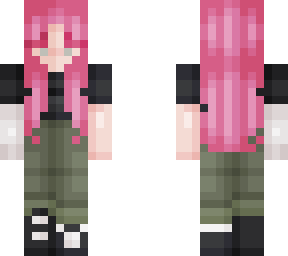 // important shoutout - see desc