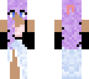 .::j::.