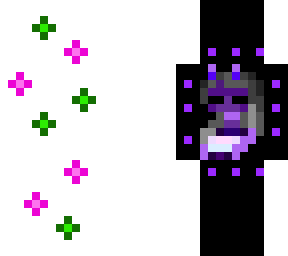 ~=_l o r e // part 41.75_=~