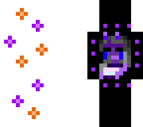 ~=_l o r e // part 42_=~
