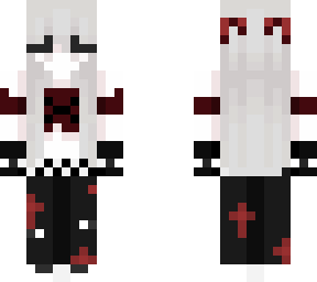 !~30+ likes special-!