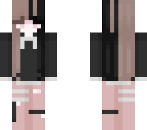 ~ gun ~